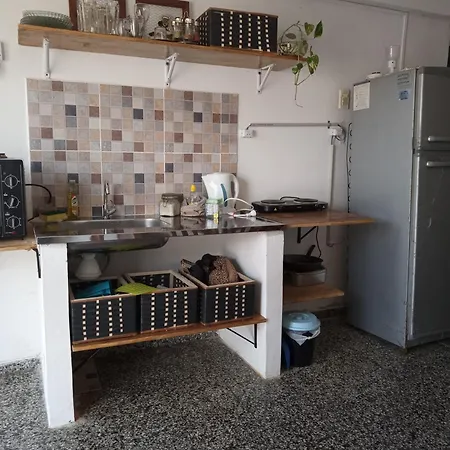Apartamento Zona Balboa Corrientes Exterior photo