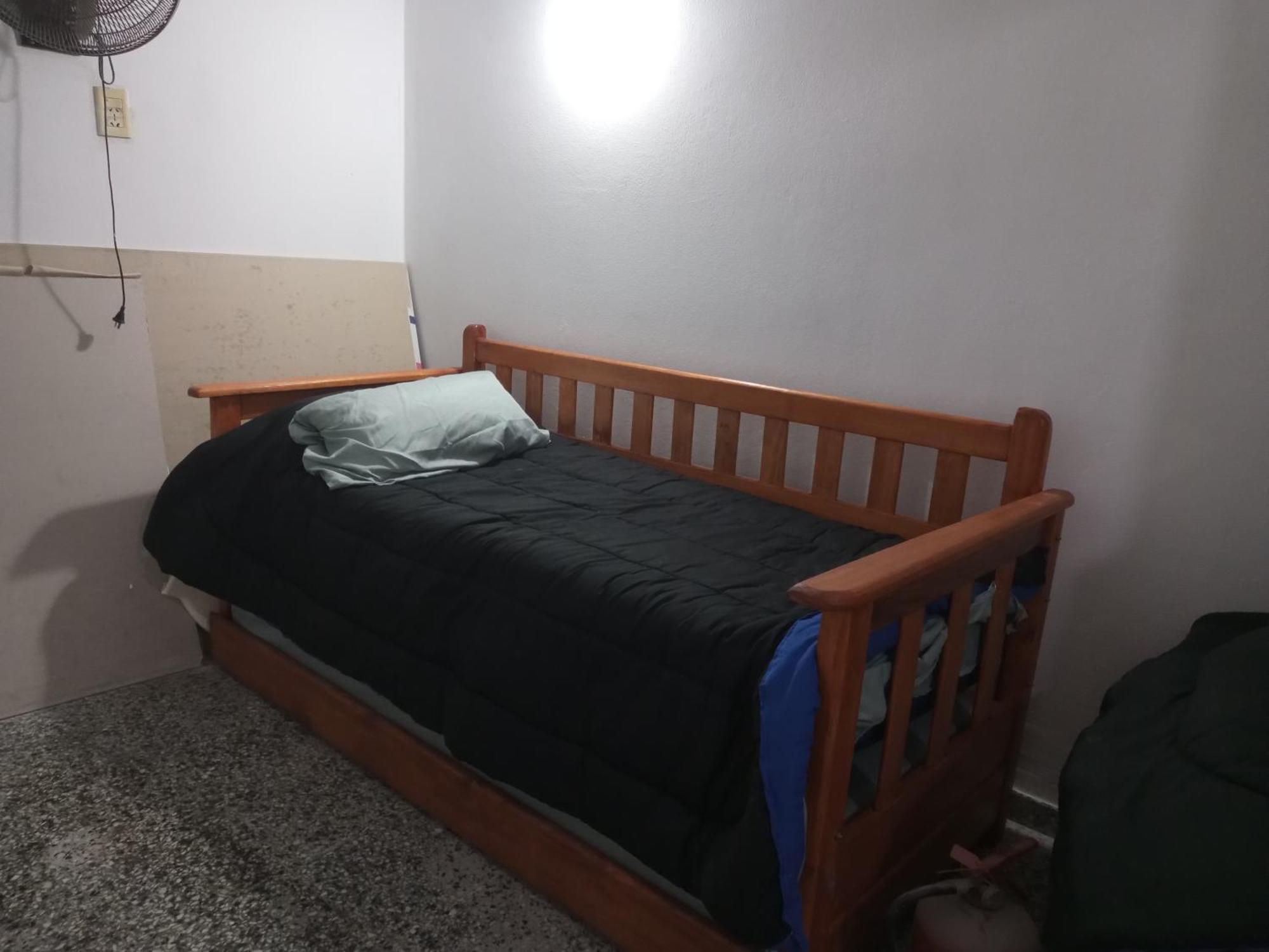 Zona Balboa Corrientes